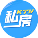 要减肥演变悟空